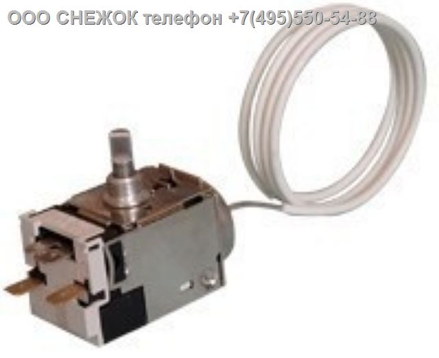 Терморегулятор (ТЕРМОСТАТ) ТАМ-145 L=0.8м аналог К-54, К-57, KXF-33 