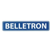 BELLETRON