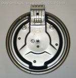 Подробнее... Бытовая ЭКЧ-180-1,5/230 Конфорка с кольцом (EGO)