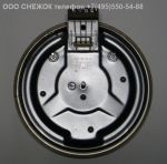 Подробнее... Бытовая ЭКЧЭ-180-2,0/230 Конфорка с кольцом (EGO)