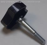 Подробнее... Винт зажимной мясорубки DAEWOO