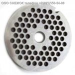   2   DELONGHI KMG1200 ( - 4) d- 62 ( ) 