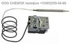   ARISTON THERMEX 81381579 t max 77 