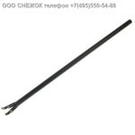 Подробнее... ТЭН водонагревателя ELECTROLUXE AEG 1.2КВт L max 400мм (сухой, нержавейка)