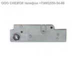  ARDO 530000200 