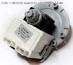    30 3    WH-P809-3 PMP304UN 