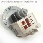    30 3     WH-P809-1 PMP303UN 