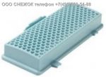 Подробнее... Фильтр пылесоса LG ADQ56691101