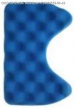Подробнее... Фильтр пылесоса Samsung DJ72-00326A