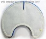 Подробнее... Фильтр пылесоса Samsung DJ97-00847A
