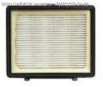 Подробнее... Фильтр пылесоса Samsung DJ97-00492P, DJ97-00492D