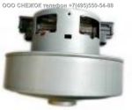Подробнее... Двигатель пылесоса 1400 Вт VC07W198F
