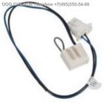 Подробнее... Предохранитель холодильника Indesit C00276886