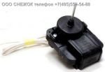 Подробнее... Двигатель Вентилятора обдува Indezit MTF720RF