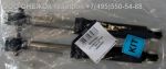 Подробнее... Амортизатор бака стиральной машины Indesit, Ariston COO303587 (комплект 2шт.)