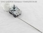  Indesit  81381140 t max 243 