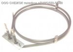Подробнее... ТЭН кольцевой d198/2,2